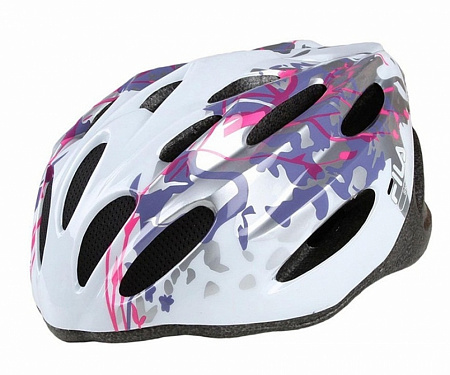 Шлем FILA Wow Шлем FILA Wow